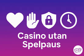 Casinon Utan Svensk Licens En Djupdykning i Alternativen -1737800605