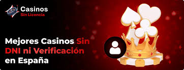 Casinos Online Sin Licencia Riesgos y Recomendaciones -819543340