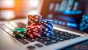 Casinos Sin Documentos La Nueva Era del Juego en Línea 88557191