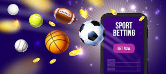 Código Promocional 1xBet Como Aproveitar ao Máximo suas Ofertas