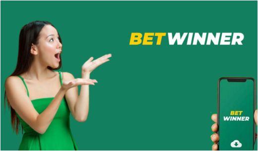 Comprehensive Reviews of BetWinner A Deep Dive into Features and User Experiences
