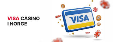 Danske Casinoer med Visa En Guide til Sikker Spil -399801684