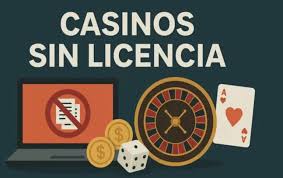 Descubre el Casino con Pago por SMS Una Nueva Forma de Jugar