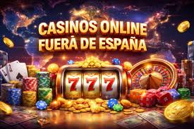 Descubre los Mejores Casinos Fuera de España -1245059855