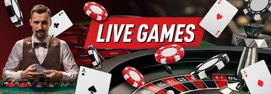 Die Faszination von Live Roulette Ein vollständiger Leitfaden