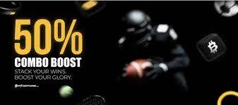 Discover Bitfortune The Ultimate Hub for Live Casino Enthusiasts