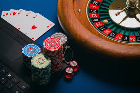 Discover the Best Live Roulette Casinos in the UK -553835902