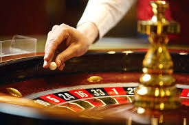 Discover the Best Live Roulette Sites for an Unmatched Gaming Experience 55614395