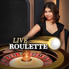Discover the Best Live Roulette Sites for an Unforgettable Gaming Experience -1853651559