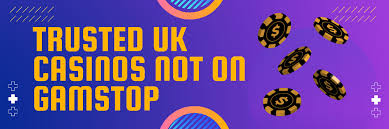 Discover the Best Non-GamStop Casinos for 2023 -1005847980