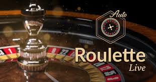 Discover the Best Online Roulette Sites for Players in 2023