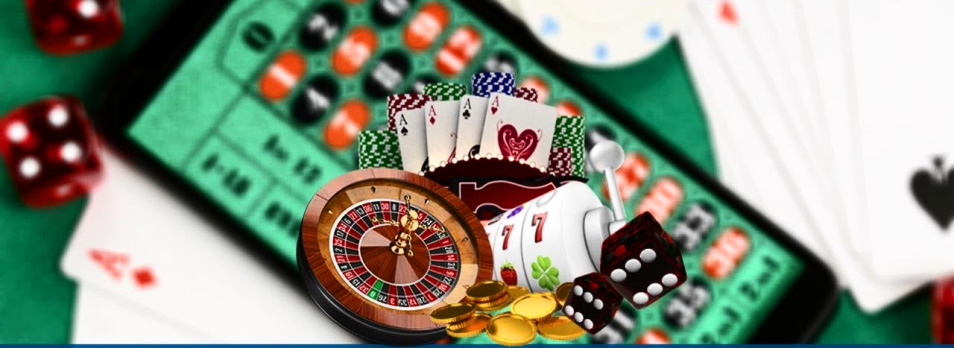 Discover the Best Online Sites Not on GamStop -843775387