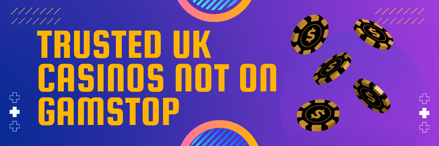 Discover the Best UK Casinos Not on GamStop -1005732387