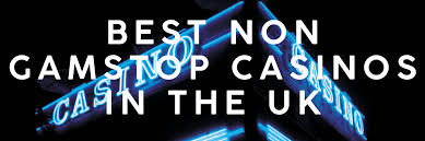 Discover the Best UK Non-Gamstop Casinos