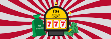 Discover the Excitement of 50 Free Spins No Deposit Offers -791570793
