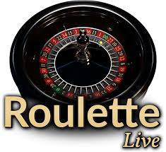 Discover the Thrills of Online Casino Roulette Gambling Sites