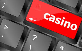 Discover the Thrills of Online Casino Sharkroll 908719487