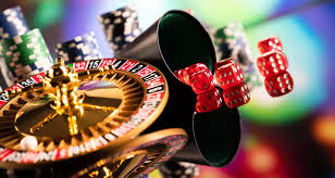 Discovering Good Casinos Not on GamStop