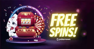 Discovering the Best Minimum Deposit Casinos A Comprehensive Guide
