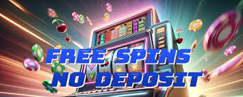 Discovering the Best Minimum Deposit Casinos A Comprehensive Guide