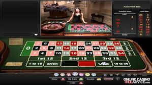 Evolution Xtreme Lightning Roulette Ein aufregendes Spielerlebnis