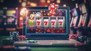 Experience the Best of Online Gaming at Slots Shine Casino 1030007597