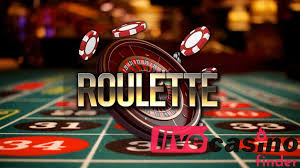 Experience the Thrill of Casino Roulette for Real Money -411418621