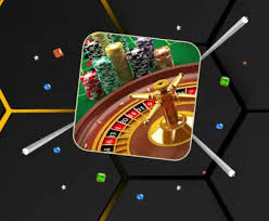 Experience the Thrill Play Roulette Online for Real Money -384848043