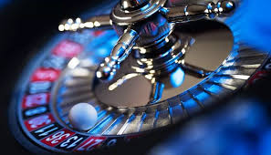 Experience the Thrill Play Roulette Online for Real Money -384848043