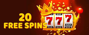 Explore the Benefits of £5 Minimum Deposit Casinos -820857137