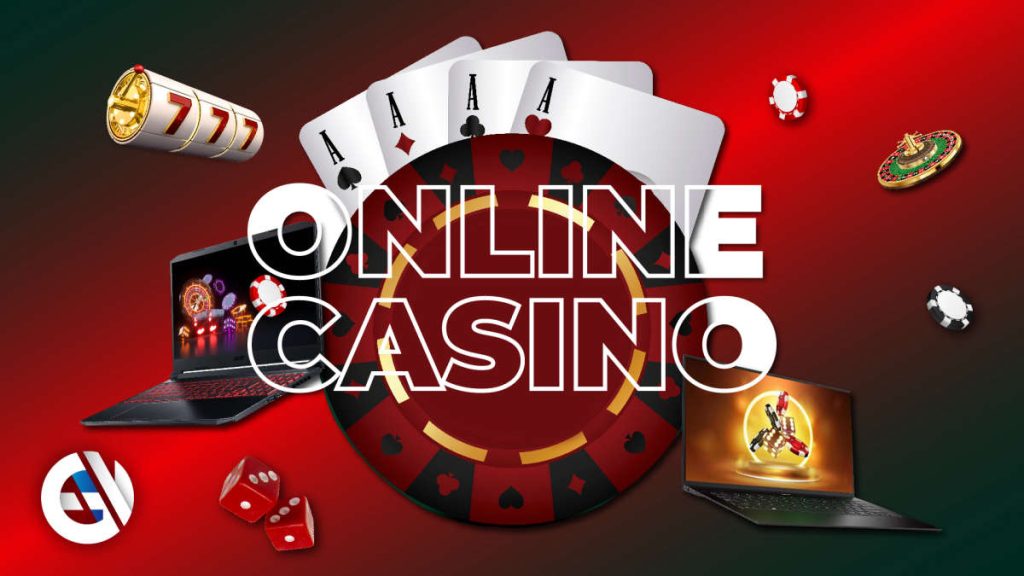 Explore the Exciting World of Roostake Casino Online Slots