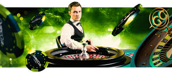Exploring Live Roulette Options Not on GamStop