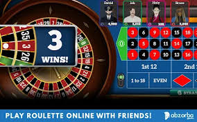 Exploring Non GamStop Roulette Sites A Guide for Enthusiasts