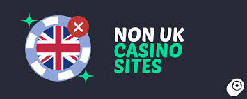 Exploring Non-UK Licensed Casinos A Comprehensive Guide -1066251324