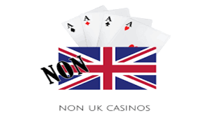 Exploring Non-UK Licensed Casinos A Comprehensive Guide -1066251324