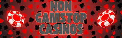 Exploring Sites That Don't Check GamStop A Guide for Players