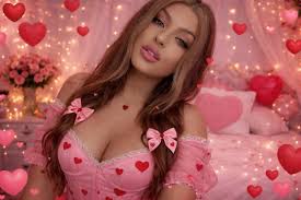 Exploring the Allure of Asian Cam Females 11216566