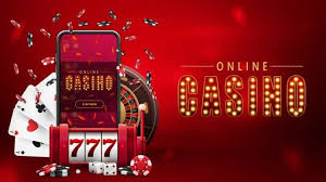 Exploring the Excitement of Online Casino Heats