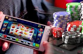 Exploring the Excitement of Wyns Casino