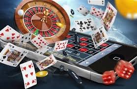 Exploring UK Casinos Not on Gamstop A Comprehensive Guide 35954832