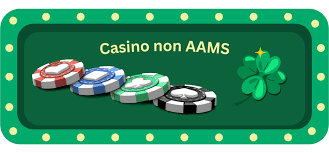 Gioco Online Anonimo La Guida Completa per Giocare in Sicurezza 86072129