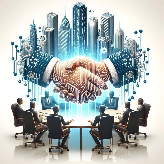 Готовая фирма с фарм лицензией Быстрый старт в фармацевтическом бизнесе