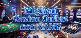 I migliori casino europei online Guida completa -65382465