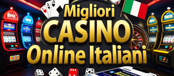 I migliori casino europei online Guida completa -65382465