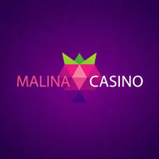 Casino Malina Der Beste Ort für Spielerlebnis