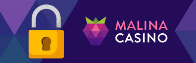 Casino Malina Der Beste Ort für Spielerlebnis