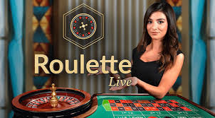 Immersive Roulette Echte Geldspiele erleben