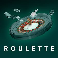 Immersive Roulette Echte Geldspiele erleben