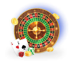 Immersive Roulette Echte Geldspiele erleben