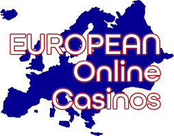 Licencias Europeas en Plataformas Digitales Seguridad y Legalidad